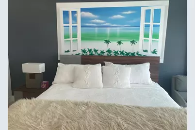 3800 Galt Ocean Drive #204, Fort Lauderdale, FL 33308 - Photo 13