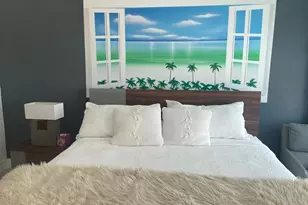 3800 Galt Ocean Dr, Fort Lauderdale, FL 33308 - Photo 13