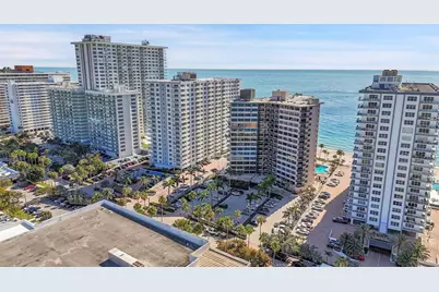 3800 Galt Ocean Drive #204, Fort Lauderdale, FL 33308 - Photo 19