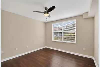 15035 Michelangelo Boulevard #105, Delray Beach, FL 33446 - Photo 21
