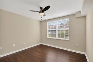 15035 Michelangelo Blvd, Delray Beach, FL 33446 - Photo 21
