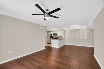 15035 Michelangelo Boulevard #105, Delray Beach, FL 33446 - Photo 11