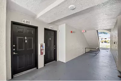 15035 Michelangelo Boulevard #105, Delray Beach, FL 33446 - Photo 5
