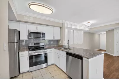 15035 Michelangelo Boulevard #105, Delray Beach, FL 33446 - Photo 13