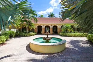 15035 Michelangelo Blvd, Delray Beach, FL 33446 - Photo 37