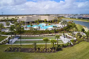 12813 SW Ambra St., Port Saint Lucie, FL 34987 - Photo 15