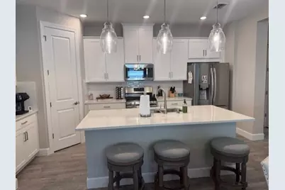 12813 SW Ambra Street, Port Saint Lucie, FL 34987 - Photo 5