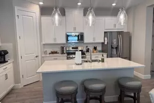 12813 SW Ambra St., Port Saint Lucie, FL 34987 - Photo 5