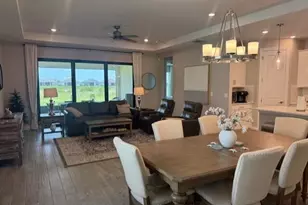 12813 SW Ambra St., Port Saint Lucie, FL 34987 - Photo 3