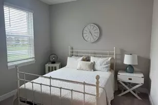 12813 SW Ambra St., Port Saint Lucie, FL 34987 - Photo 11