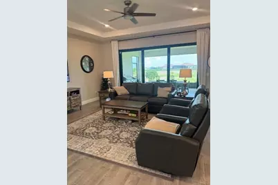 12813 SW Ambra Street, Port Saint Lucie, FL 34987 - Photo 7
