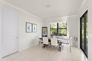 373 SE Filoli Dr, Port Saint Lucie, FL 34984 - Photo 19