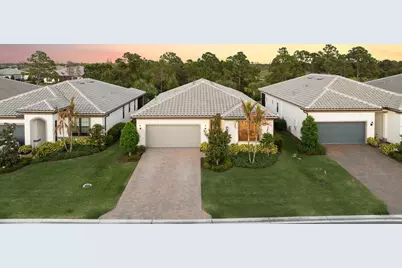 373 SE Filoli Drive, Port Saint Lucie, FL 34984 - Photo 3