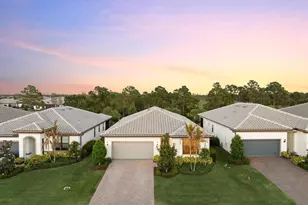 373 SE Filoli Dr, Port Saint Lucie, FL 34984 - Photo 3