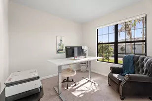 373 SE Filoli Dr, Port Saint Lucie, FL 34984 - Photo 39