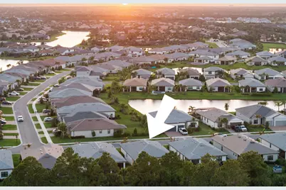 373 SE Filoli Drive, Port Saint Lucie, FL 34984 - Photo 57