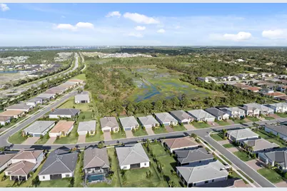 373 SE Filoli Drive, Port Saint Lucie, FL 34984 - Photo 53