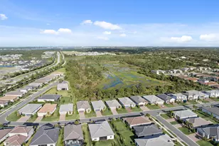 373 SE Filoli Dr, Port Saint Lucie, FL 34984 - Photo 53