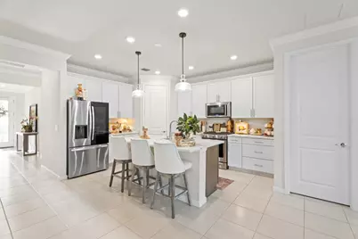 373 SE Filoli Drive, Port Saint Lucie, FL 34984 - Photo 21