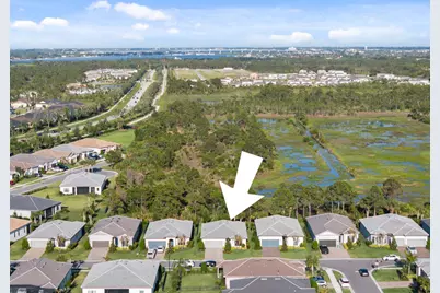 373 SE Filoli Drive, Port Saint Lucie, FL 34984 - Photo 29