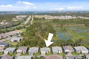 373 SE Filoli Dr, Port Saint Lucie, FL 34984 - Photo 29
