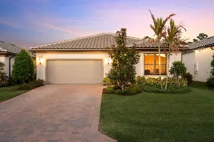 373 SE Filoli Dr, Port Saint Lucie, FL 34984 - Photo 23