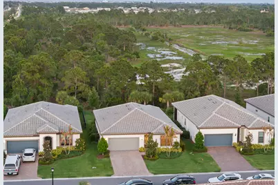 373 SE Filoli Drive, Port Saint Lucie, FL 34984 - Photo 47