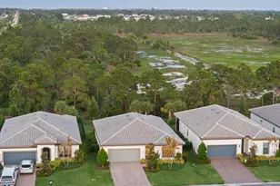 373 SE Filoli Dr, Port Saint Lucie, FL 34984 - Photo 47