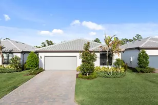 373 SE Filoli Dr, Port Saint Lucie, FL 34984 - Photo 13
