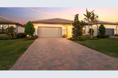 373 SE Filoli Drive, Port Saint Lucie, FL 34984 - Photo 49