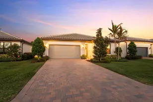 373 SE Filoli Dr, Port Saint Lucie, FL 34984 - Photo 49