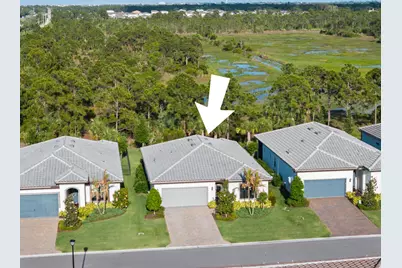 373 SE Filoli Drive, Port Saint Lucie, FL 34984 - Photo 55