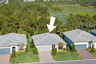 373 SE Filoli Dr, Port Saint Lucie, FL 34984 - Photo 55