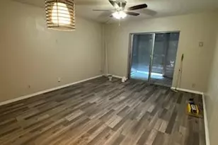 4384 NW 9th Ave, Pompano Beach, FL 33064 - Photo 11
