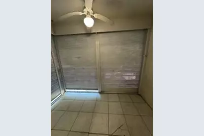 4384 NW 9th Avenue #20-2f, Pompano Beach, FL 33064 - Photo 13