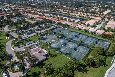 7398 Granville Avenue, Boynton Beach, FL 33437 - Photo 57