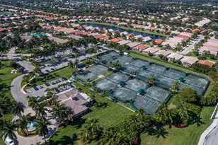 7398 Granville Ave, Boynton Beach, FL 33437 - Photo 57