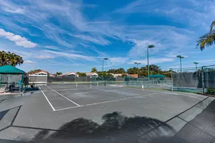 7398 Granville Ave, Boynton Beach, FL 33437 - Photo 43