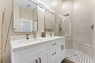7398 Granville Avenue, Boynton Beach, FL 33437 - Photo 15