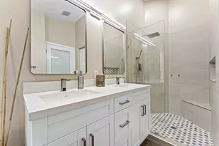 7398 Granville Ave, Boynton Beach, FL 33437 - Photo 15