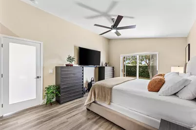 7398 Granville Avenue, Boynton Beach, FL 33437 - Photo 13