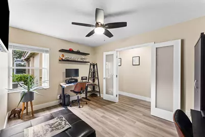7398 Granville Avenue, Boynton Beach, FL 33437 - Photo 19
