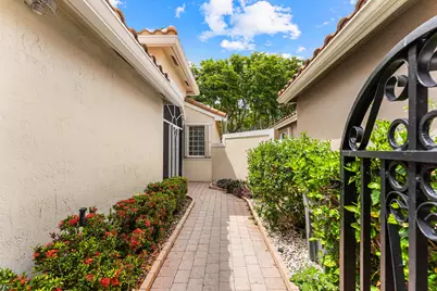 7398 Granville Avenue, Boynton Beach, FL 33437 - Photo 51