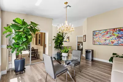 7398 Granville Avenue, Boynton Beach, FL 33437 - Photo 9