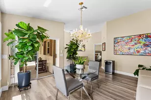 7398 Granville Ave, Boynton Beach, FL 33437 - Photo 9