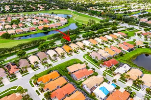 7398 Granville Ave, Boynton Beach, FL 33437 - Photo 31