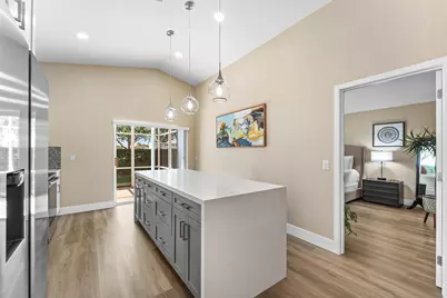 7398 Granville Avenue, Boynton Beach, FL 33437 - Photo 5