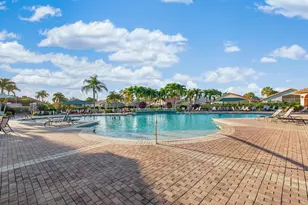 7398 Granville Ave, Boynton Beach, FL 33437 - Photo 45