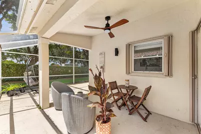 7398 Granville Avenue, Boynton Beach, FL 33437 - Photo 21