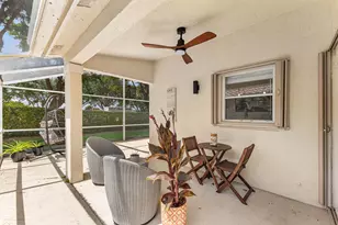 7398 Granville Ave, Boynton Beach, FL 33437 - Photo 21